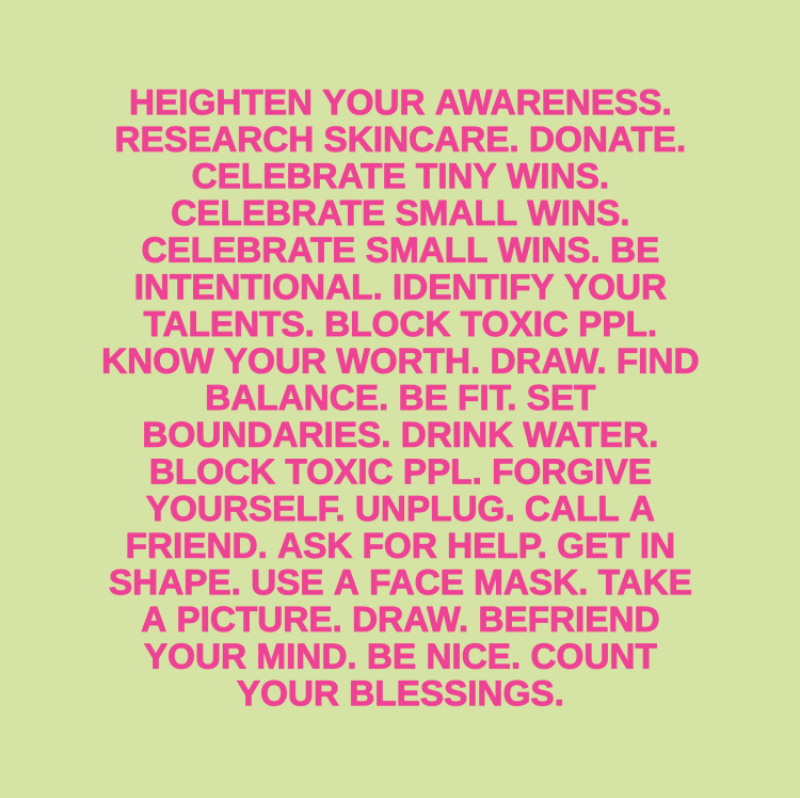 NFT Drops tweet media