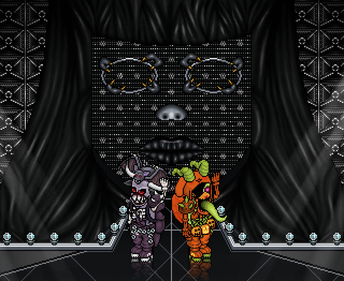 LolitasDragRace's tweet photo. 🏁 THE RACERS 🏁
👯♀️ Category is… Drag Family Resemblance 👯♀️
💄 Next Up Gioser And Oneiro 💄
#TeamGioser #TeamOneiro https://t.co/JTMeq5C5U7