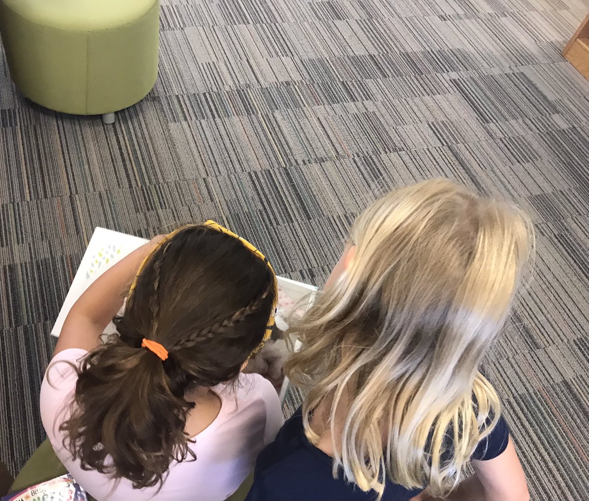 AdkinsReads's tweet photo. Reading alone, or with friends, our students at Adkins love visiting the library and finding their perfect book! @AdkinsLantana @dentonisdlib #dentonisddelivers https://t.co/dX2JnHlbSL