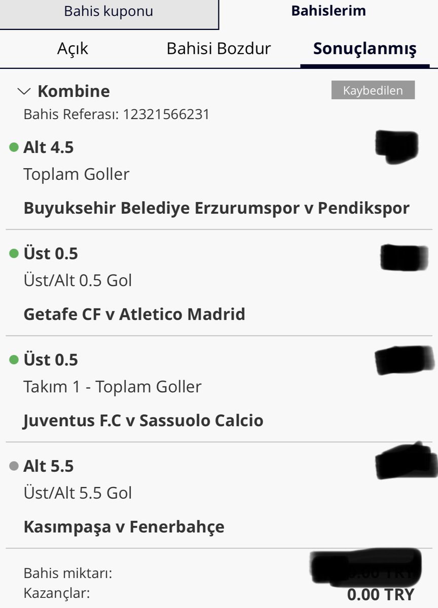 cccceemm's tweet photo. 5,5 alt a kalan kuponu 5 dakkada patladan @10ardaguler kardeşim, üzümlü kekim, sana helali hoş olsun 😂😂 sen yeter ki at, yetwr ki böyle devam et.. 💪🏽💪🏽 @Fenerbahce https://t.co/KNPYKh1OYL