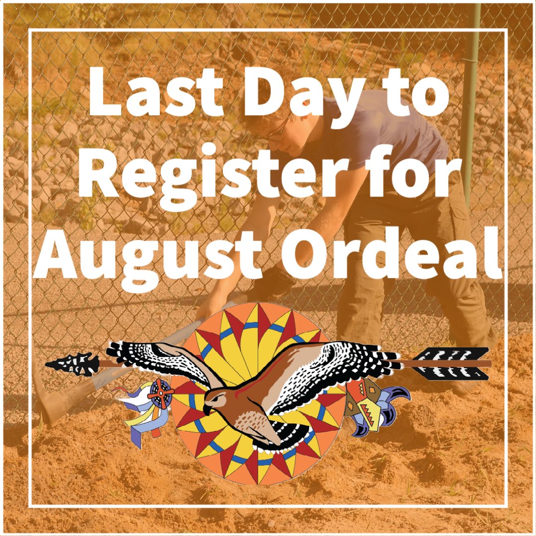 Coosa Lodge, WWW tweet media