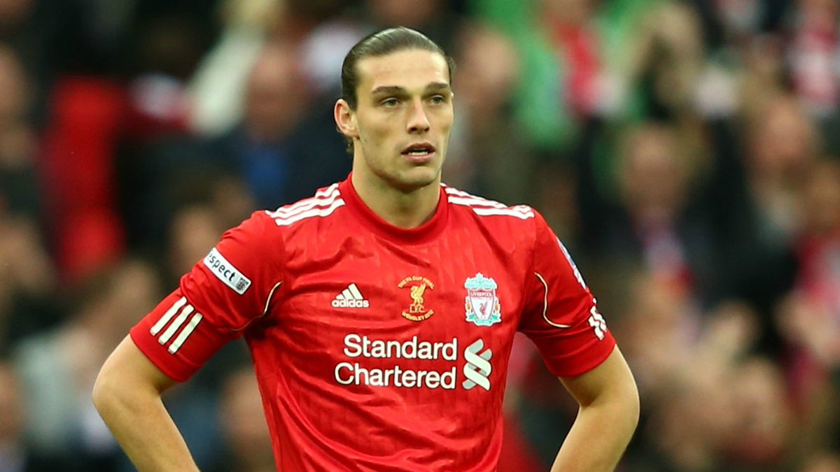 MILES aka MILINHO tweet media