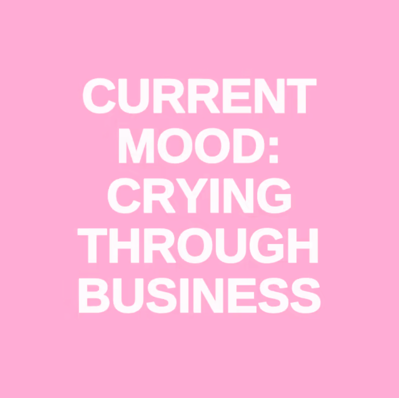 NFT Drops tweet media