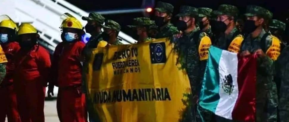 CubanisimaP's tweet photo. #CubaHonra la solidaridad, el altruismo y coraje de todos los que extendieron su mano durante el siniestro ocurrido en Matanzas. https://t.co/u7qk1MvIS9