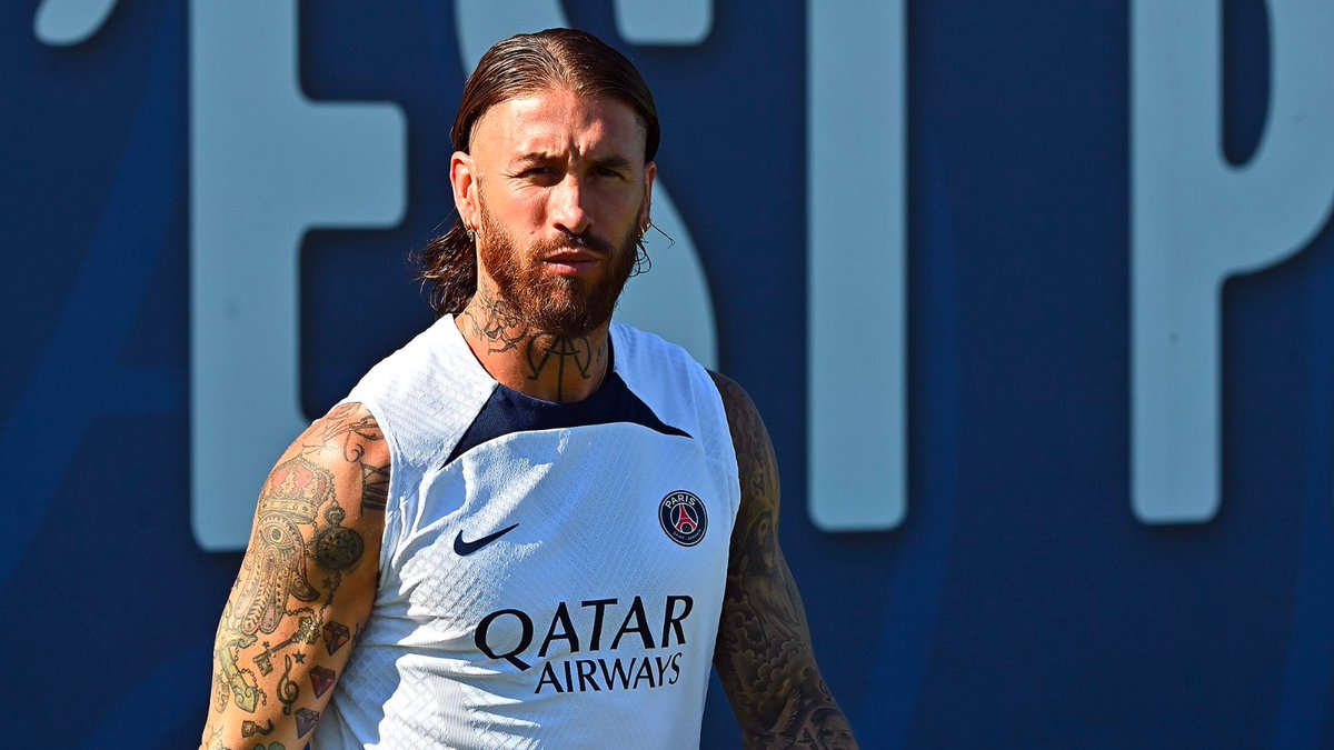 ¡El programa de la semana! 🗓️

⚽️🆚 <a href="/losclive/">LOSC</a> el 21/08 a las 20h45 (CEST)