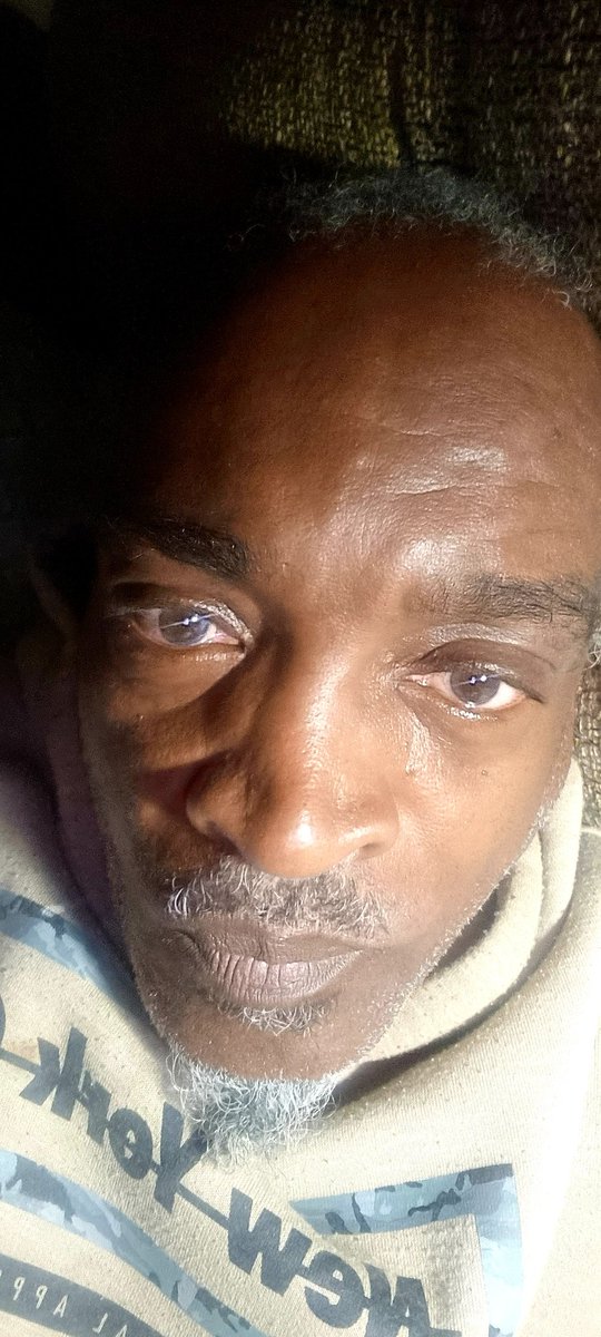 RayShell1951's tweet image. It's VIRGO TIME. #Virgos #Virgoaura #RayShell #blackhistoricalfiction #CarolinaRed #CanongateBooks