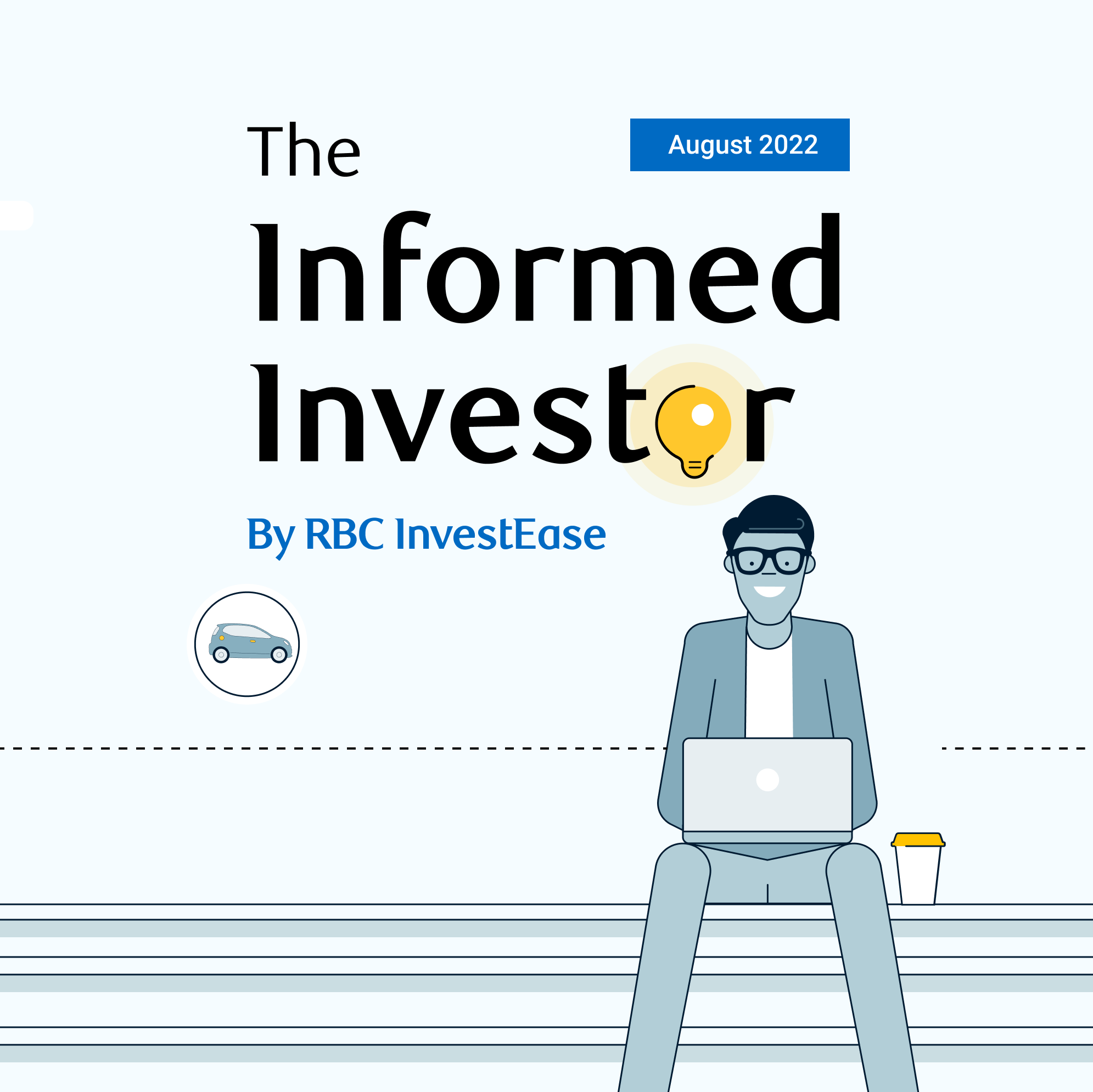 Investor Rbc RBC on Twitter:
