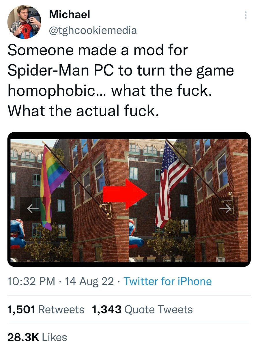 Delusional Takes tweet media