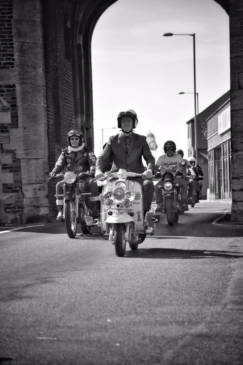 FawkesKev's tweet photo. @TheLynnNews @edpkingslynn @EDP24 @vespapics https://t.co/p8nUgzyJbB