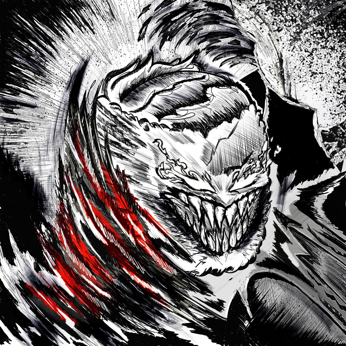 Wen Sushi x Sinners? 🍣🔴 #TSC #SushiWay #SINNERS #OperationSushi #NFTs #NFTCommunity <a href="/operationSIN/">operationSIN</a> <a href="/HatoETH/">Hato</a>