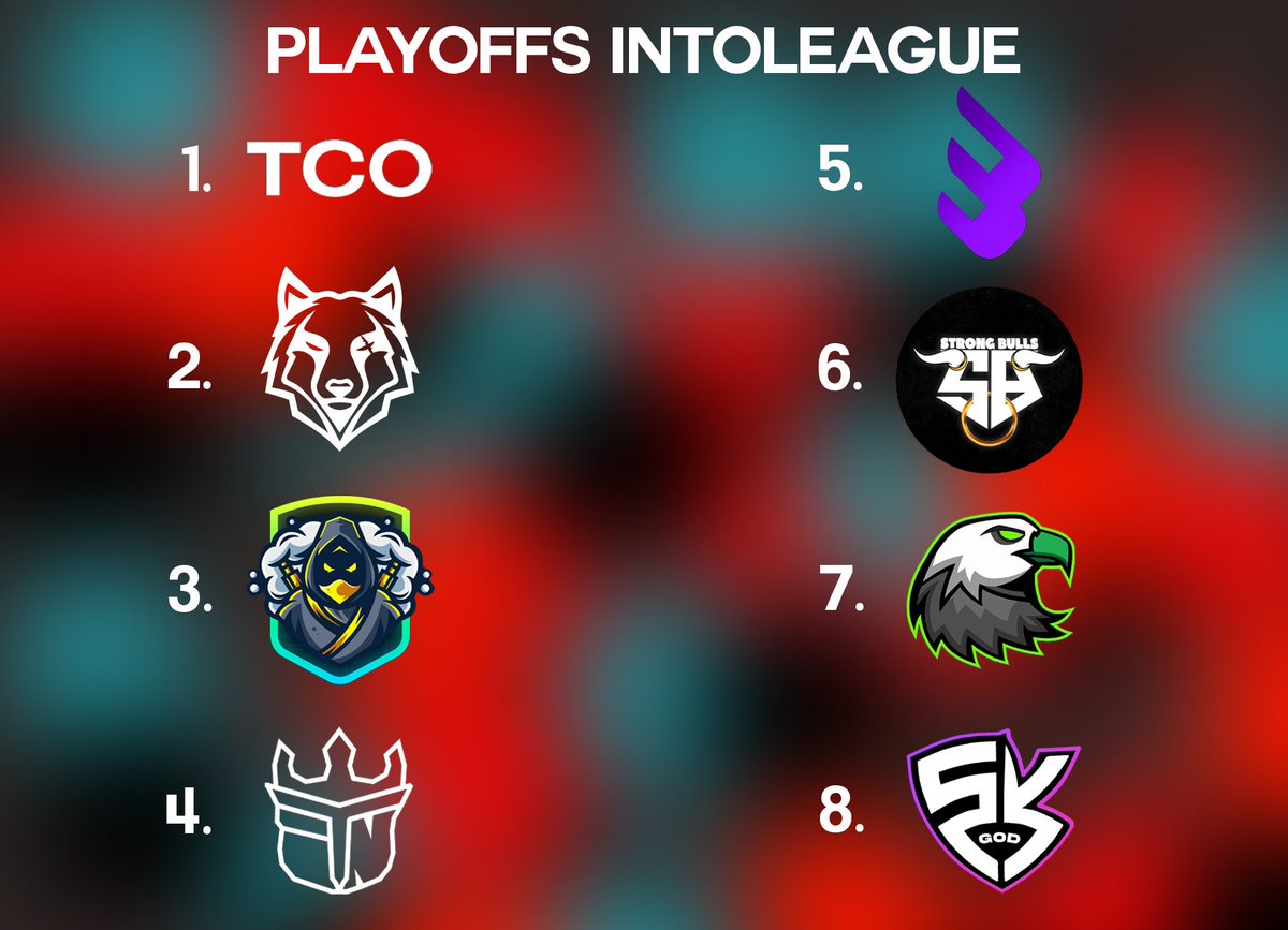 iNTO Win tweet media