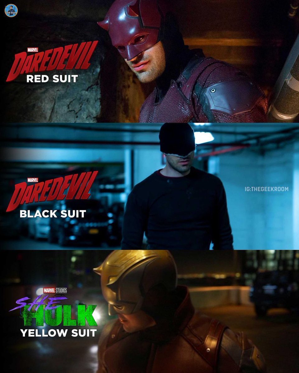 spacegeek_'s tweet photo. Esse homem vai arrasar na nova fase do UCM.
#daredavil #marvelstudios https://t.co/6N0ySLwfd9