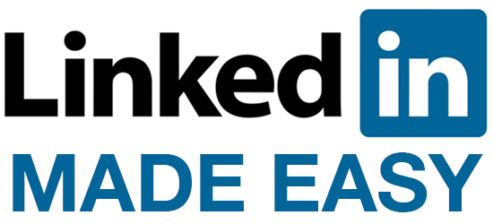 AdamATSocialUK's tweet photo. LinkedIn and Twitter Lead Generation https://t.co/PnYcIGV6Dr  

We make #LinkedIn and #Twitter lead generation easy for you and your business! We can work along side you or do it all for you 👊

#Entrepreneur #EntrepreneurUK #ATSocialMedia #TwitterGrowth #LinkedInLeadGen https://t.co/DKDRkPeQKY