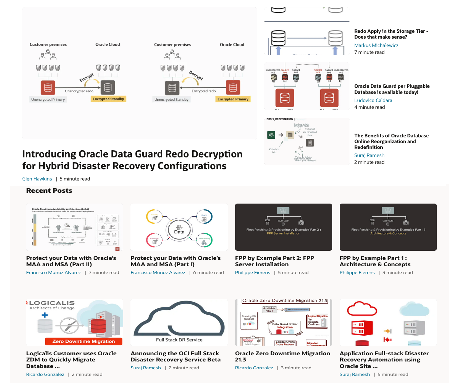 Ashish Ray tweet media