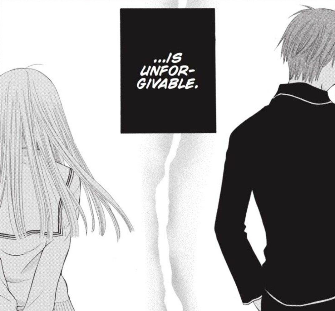 every kyo panel (@kyopanels) on Twitter photo 