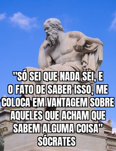 #Transdisciplinaridade
#paradigmaholístico
#terceiroincluído
#AuditoriaJá 
#direitoshumanos 
#Satyayuga 
#cpidobancocentraljá
#MarcoTemporalNão 
#antifascista 
#antiracismo
#UNIPAZ
#artestuckista
#antimanicomial
#aporofobianão
#AbolicionismoPenal
#psicofobiaexiste
#ACAB1312
