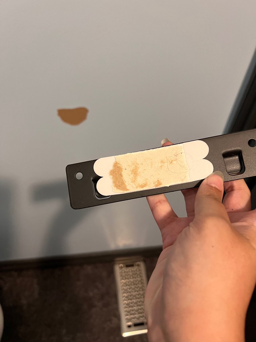 Deanna Danaf tweet media