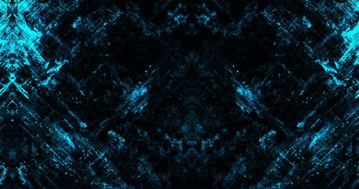 encode_mind_art's tweet photo. @jfx https://t.co/bONToi8GzA