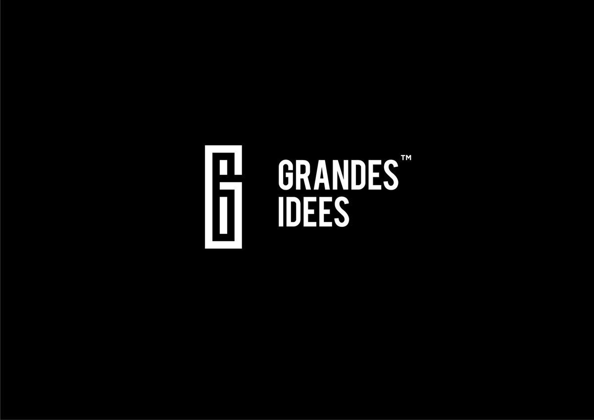 beatsbyt9's tweet photo. J’ai monté ma boîte d’édition et production : GRANDES IDÉES 🥳🍾
Beaucoup d’annonces à venir prochainement https://t.co/JEYmWl7fyF
