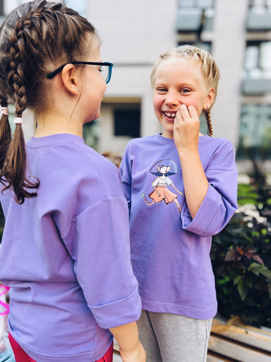 Люб, ты че tweet media