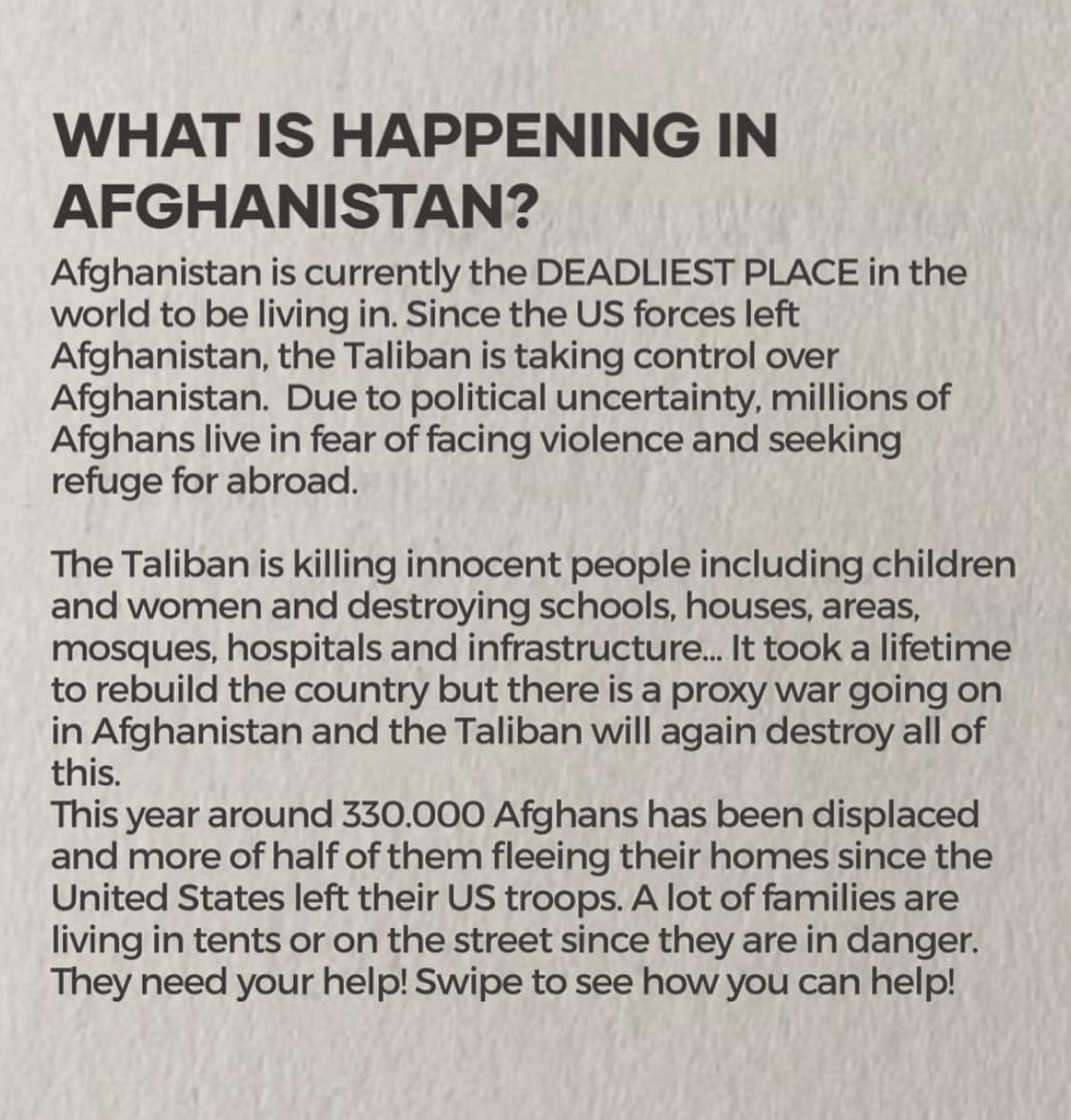 Ms_Rizaey's tweet photo. #FreeAfghanistan https://t.co/cbM63or11h