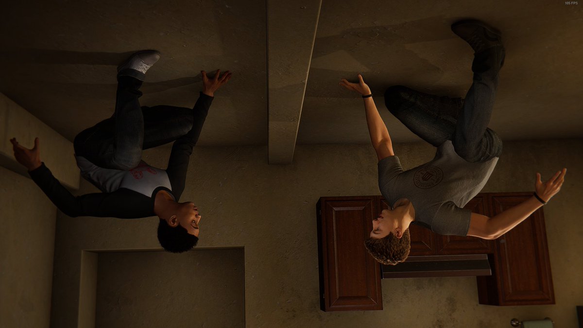 🌘 Zarcraft🌒 tweet media