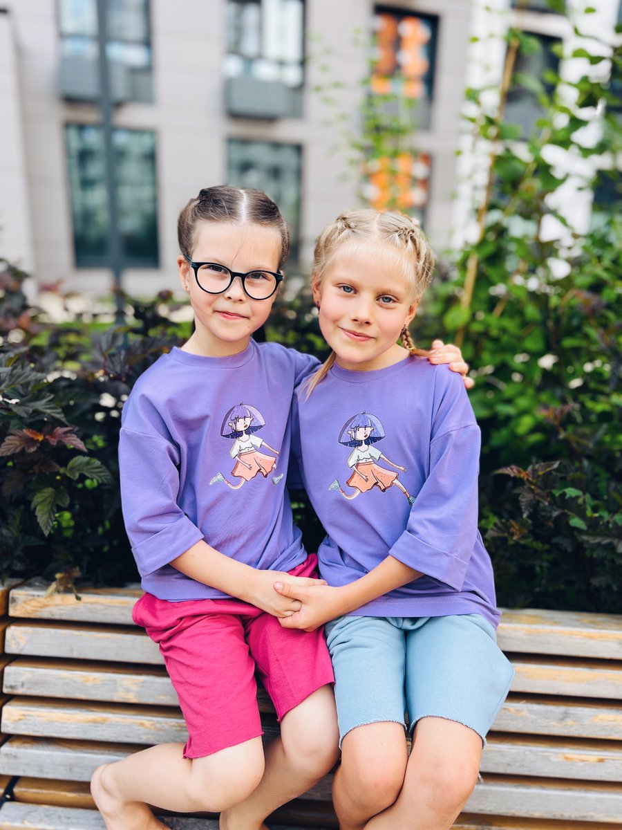 Люб, ты че tweet media