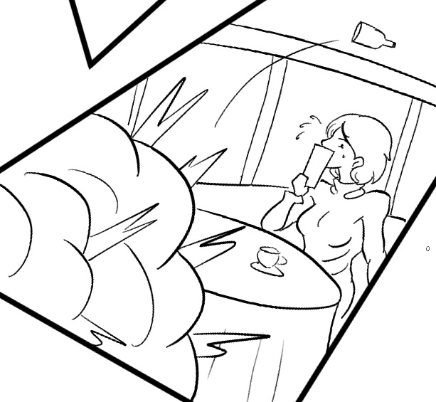 ArdiHel9's tweet photo. also working on comic https://t.co/ltM1UggdQ0