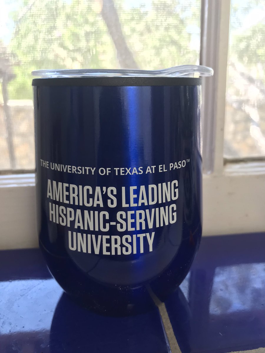 Dan Heiman tweet media