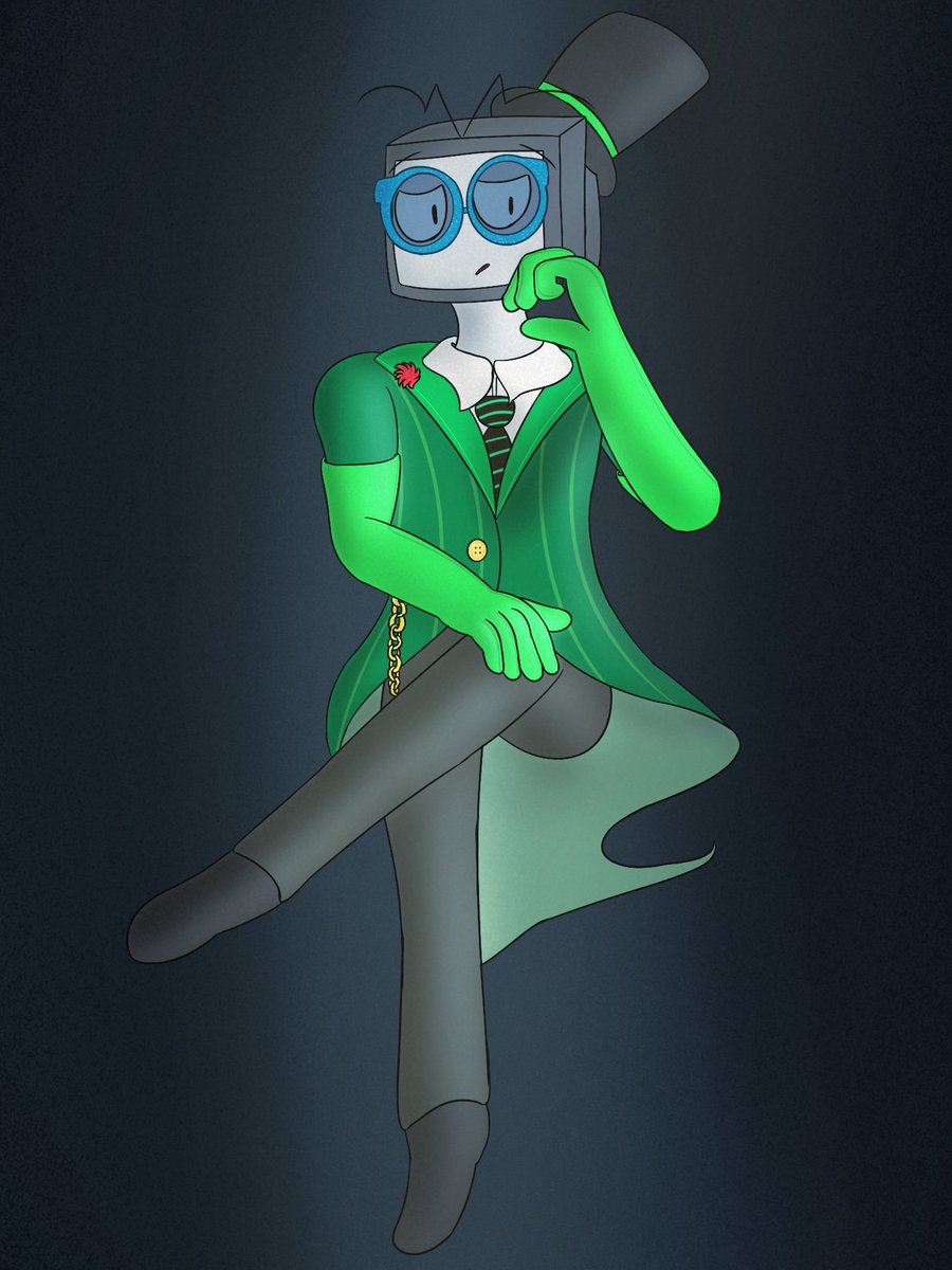 pwanutbutter's tweet photo. bazoople #digitalart #pleasestaytuned #theonceler #onceler #tumblrsexyman https://t.co/jJZ4OyvHtx