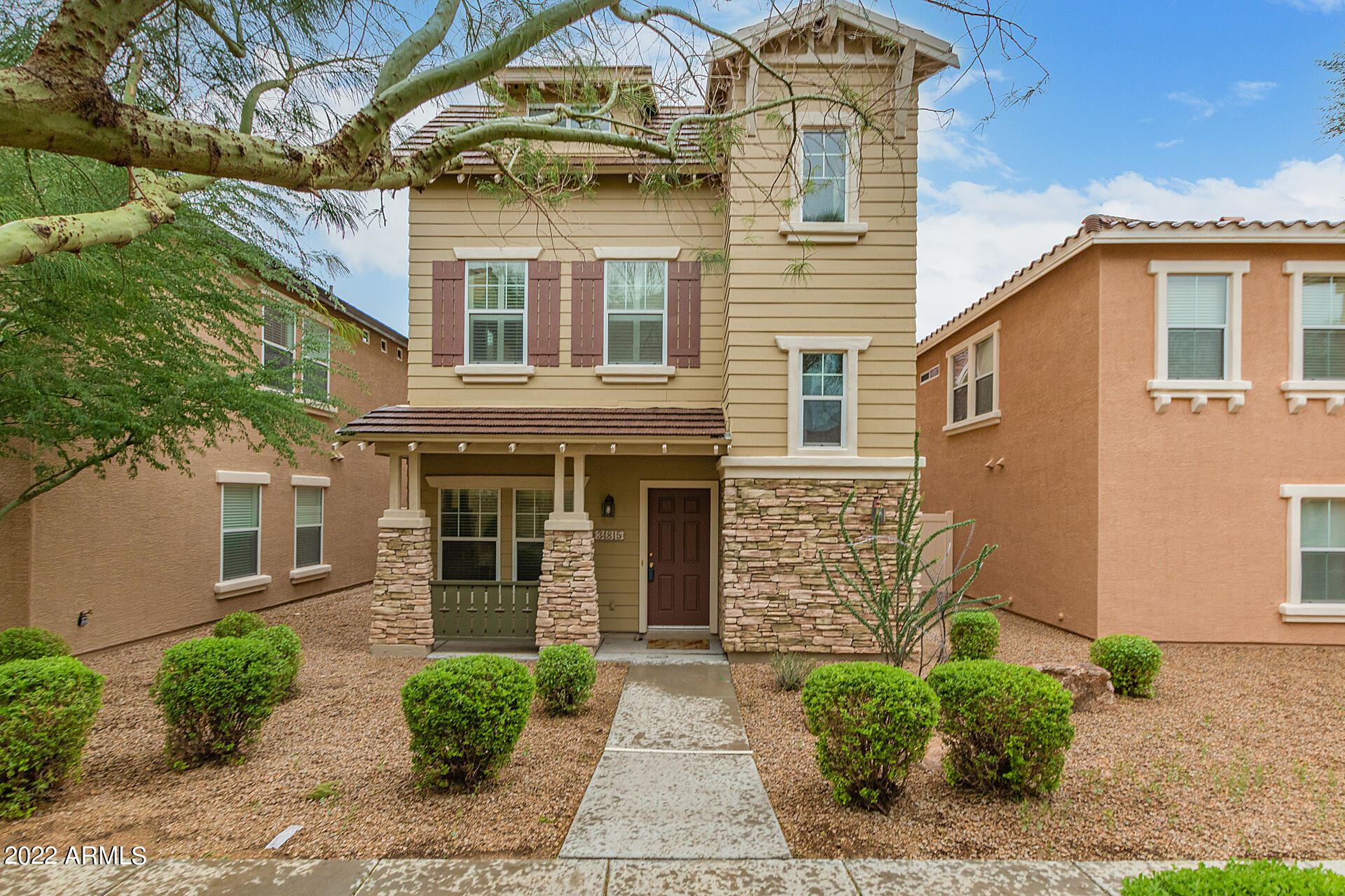 Nancy Sharp (nancyasharp) / Twitter