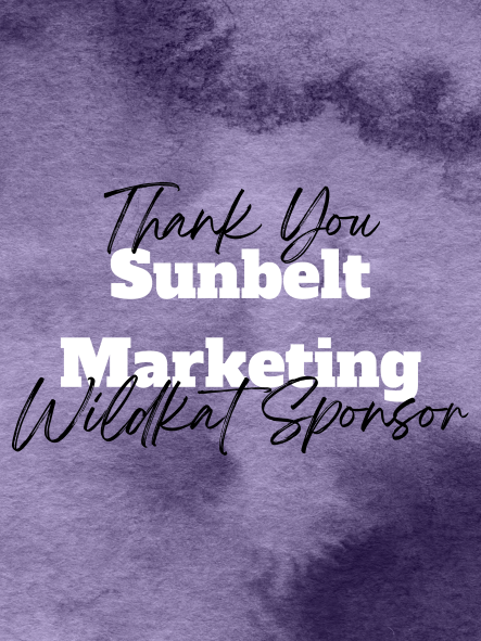 Wildkat Resource Center tweet media