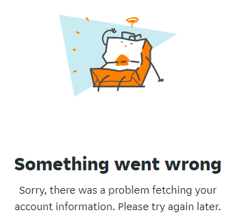 Stefan Cole tweet media