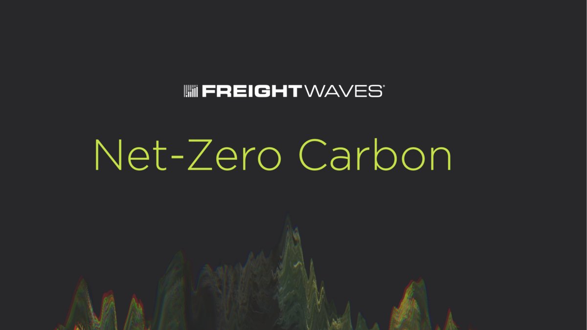 Happy Tours tweet media