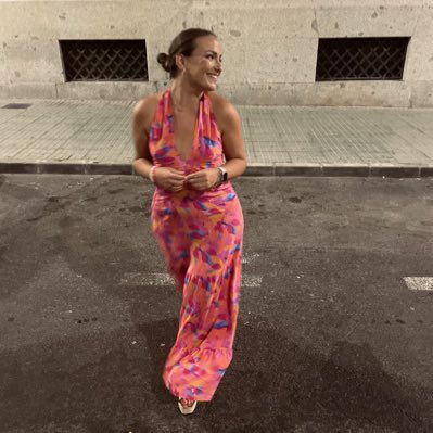 Paulachini's tweet photo. #NuevaFotoDePerfil https://t.co/wVPUnq2Vrf