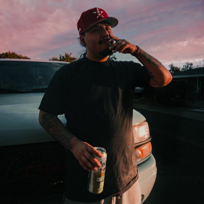 rigoreckless's tweet photo. #NewProfilePic https://t.co/syEXzzqB8W