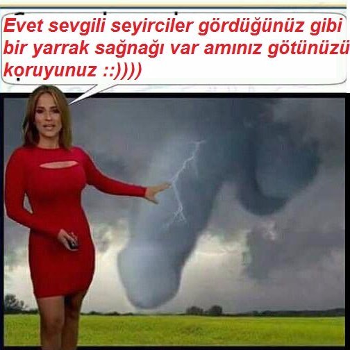 olguna46@hotmail.com (@olguna46) on Twitter photo 