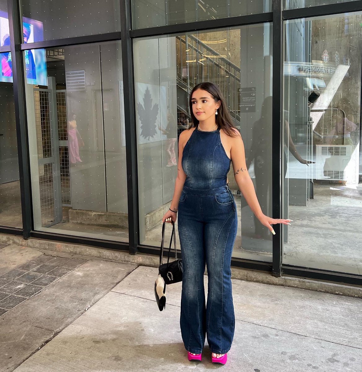 itslayaal's tweet photo. Toronto 🏠🤭 https://t.co/dwYkfbIyUM