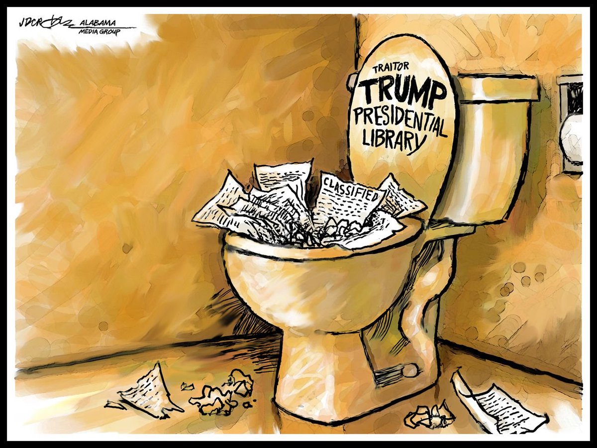 FlipNCBlue's tweet image. 