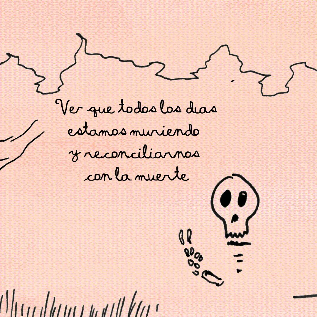 ¿Qué nuevas habilidades has desarrollado en estos tiempos pandémicos? ¡Cuéntanos cómo te has adaptado! Esta es una colaboración con <a href="/CasaTonala/">Casa Tonalá</a>.