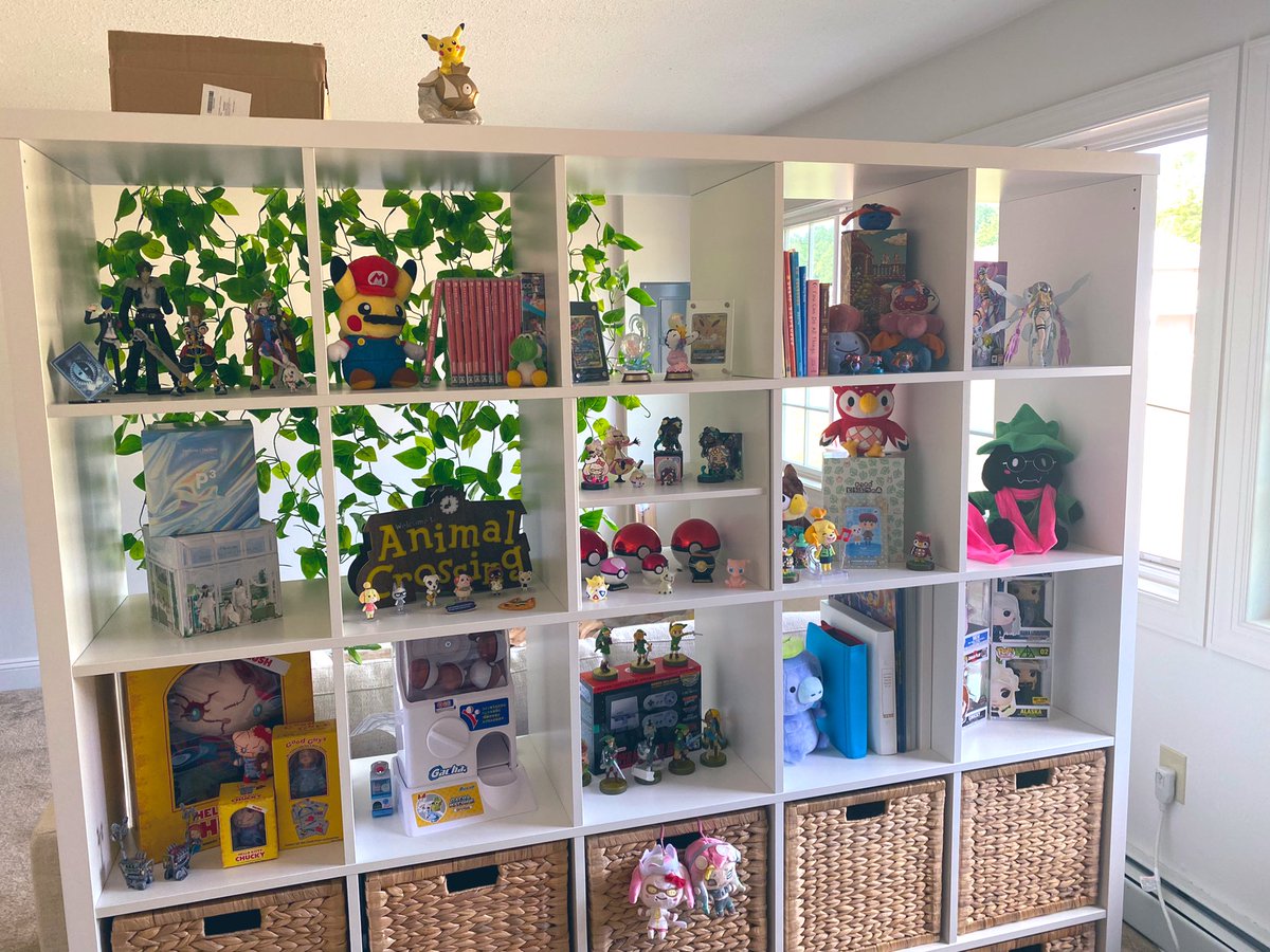 TOPH「トフ」 tweet media