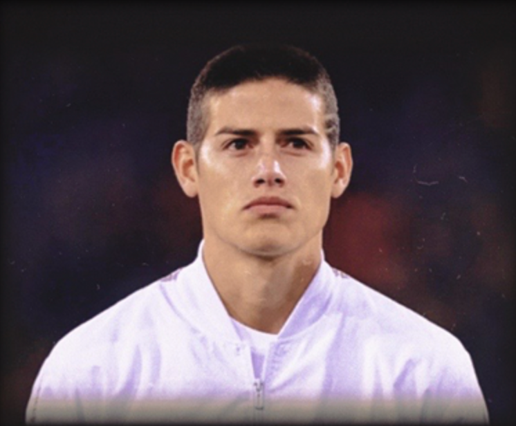 NFT Drops (@nftdrops) on Twitter photo 🚨DROP ALERT: Celebrity Collab🚨
😀<a href="/ZKSpaceOfficial/">ZKSpace 🪐 | ZK Layer2 Eco</a> x <a href="/jamesdrodriguez/">James Rodríguez</a>
💻zks.app/mystery/james
⏰Aug 15 - Aug 17
- Mystery box drop w/ soccer player James Rodriguez⚽️
- Collection name: "Zurda"
- 1500 NFTs, all photo highlights of Rodriguez's career, split into rarity tiers 🚨DROP ALERT: Celebrity Collab🚨
😀<a href="/ZKSpaceOfficial/">ZKSpace 🪐 | ZK Layer2 Eco</a> x <a href="/jamesdrodriguez/">James Rodríguez</a>
💻zks.app/mystery/james
⏰Aug 15 - Aug 17
- Mystery box drop w/ soccer player James Rodriguez⚽️
- Collection name: "Zurda"
- 1500 NFTs, all photo highlights of Rodriguez's career, split into rarity tiers