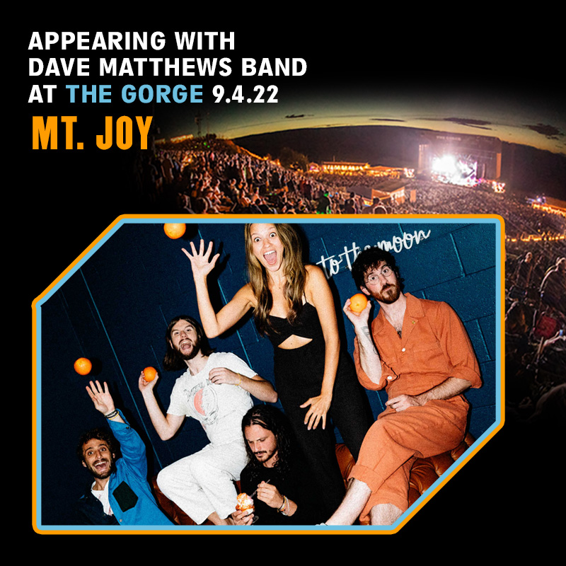 Dave Matthews Band tweet media