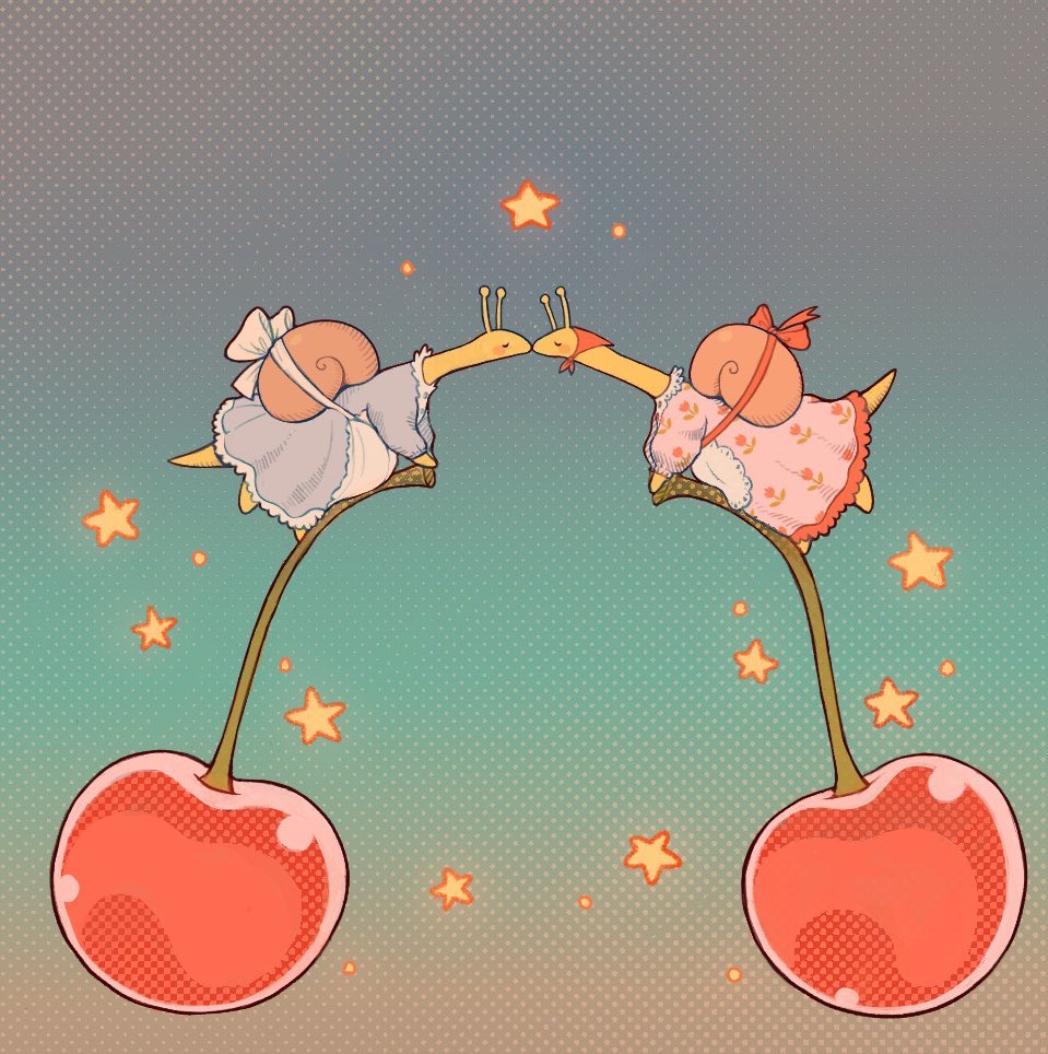 passionpeachy's tweet photo. the snirlfriends https://t.co/tL8XsuvYNC