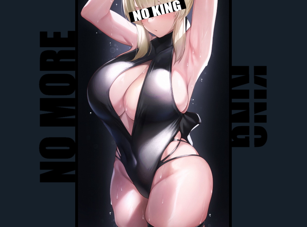 𝐁𝐞𝐡𝐨𝐥𝐝. 𝐌𝐲 𝐚𝐜𝐜𝐮𝐫𝐬𝐞𝐝 𝐥𝐚𝐧𝐜𝐞 𝐬𝐡𝐢𝐧𝐞𝐬 𝐭𝐨 𝐭𝐡𝐞 𝐄𝐧𝐝 𝐨𝐟 𝐭𝐡𝐞 𝐖𝐨𝐫𝐥𝐝.

﹥𝘼𝙧𝙩𝙤𝙧𝙞𝙖 𝙇𝙖𝙣𝙘𝙚𝙧 / 𝘼𝙡𝙩𝙚𝙧

﹥#FGORP / #FATERP / #MVRP