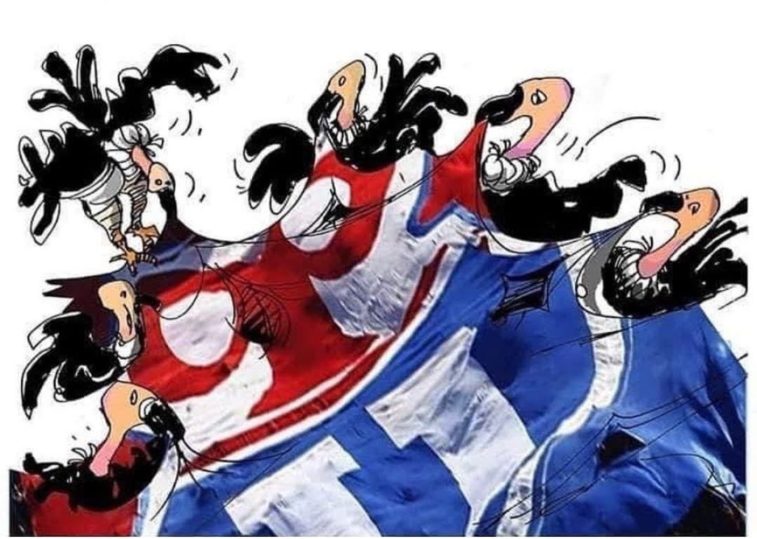 patocasidelaB's tweet photo. CIERREN POR FUERA #VamosLaU 💙❤️

#FueraAzulAzul #FueraAzulAzul #FueraAzulAzul #FueraAzulAzul #FueraAzulAzul #FueraAzulAzul #FueraAzulAzul #FueraAzulAzul #FueraAzulAzul #FueraAzulAzul #FueraAzulAzul #FueraAzulAzul #FueraAzulAzul #FueraAzulAzul #FueraAzulAzul #FueraAzulAzul https://t.co/8K9RGumZcw