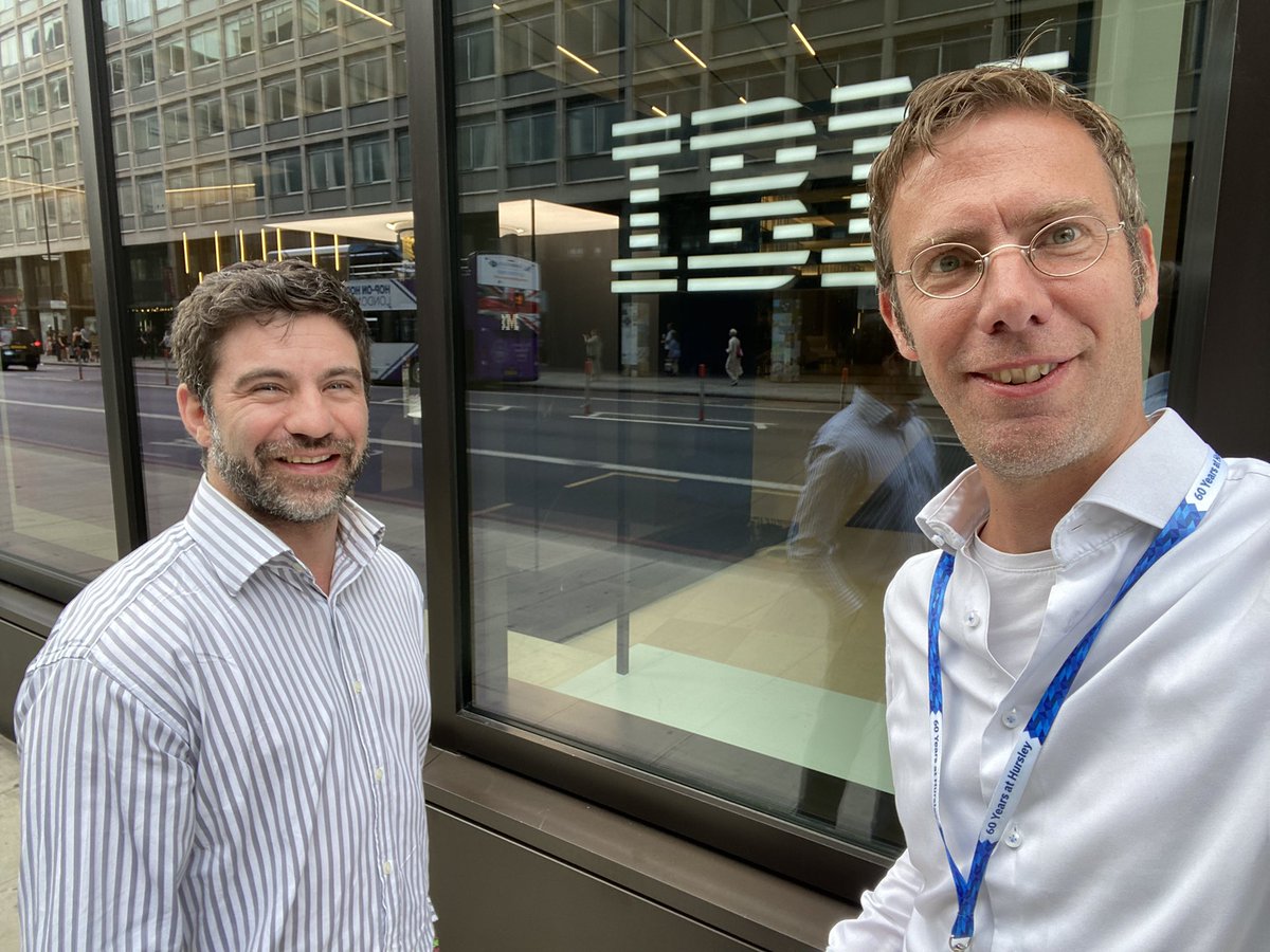 Hendrik van Run tweet media