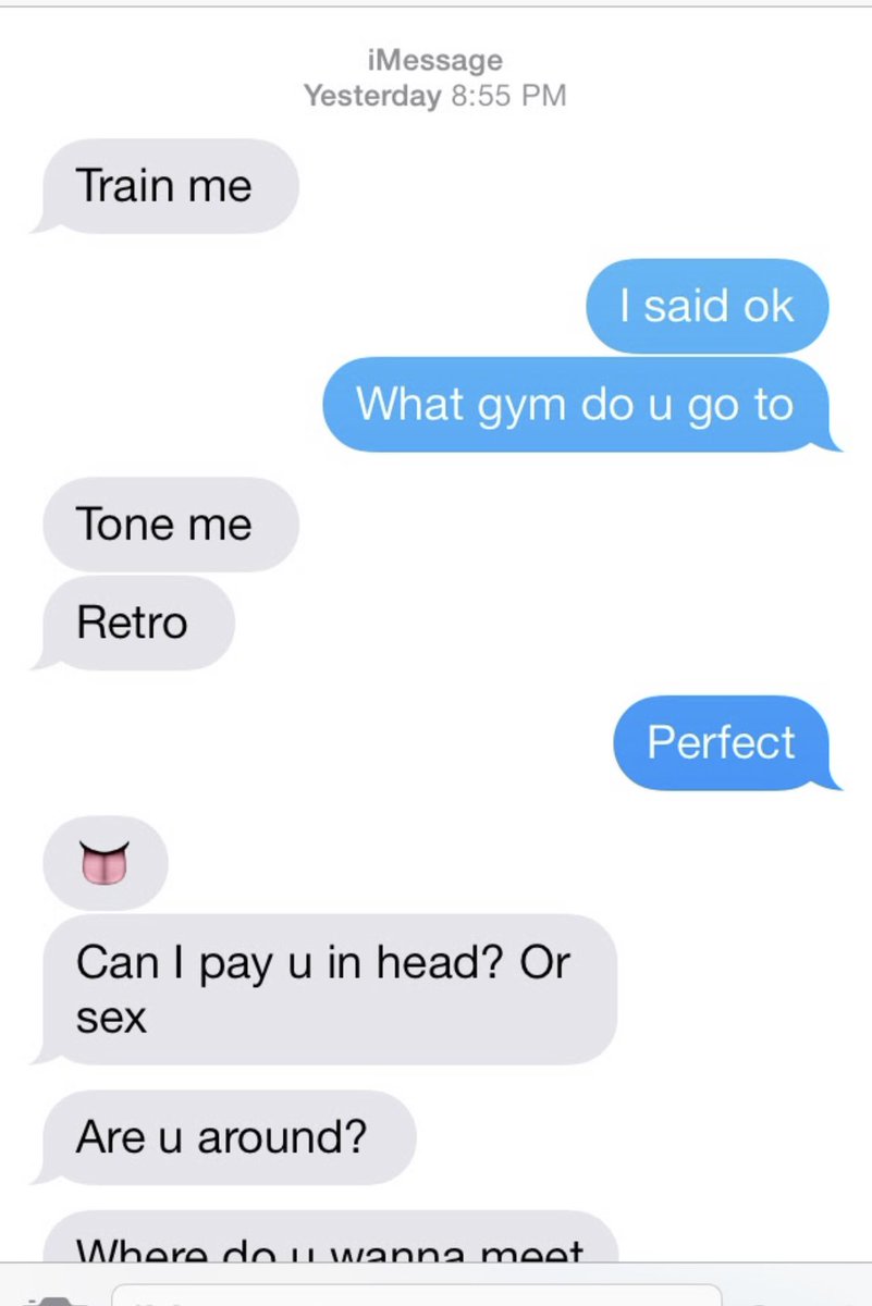 Content from bigkenny250