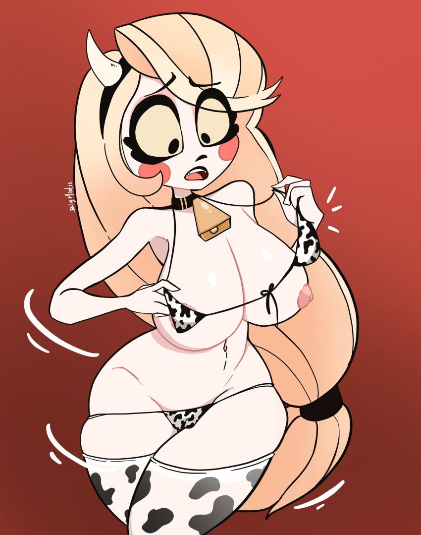 You know the drill!

Drop a ♥️+🔄 and a pic of your muse to receive a rating!

SS and higher gets access to my DMS for plotting!