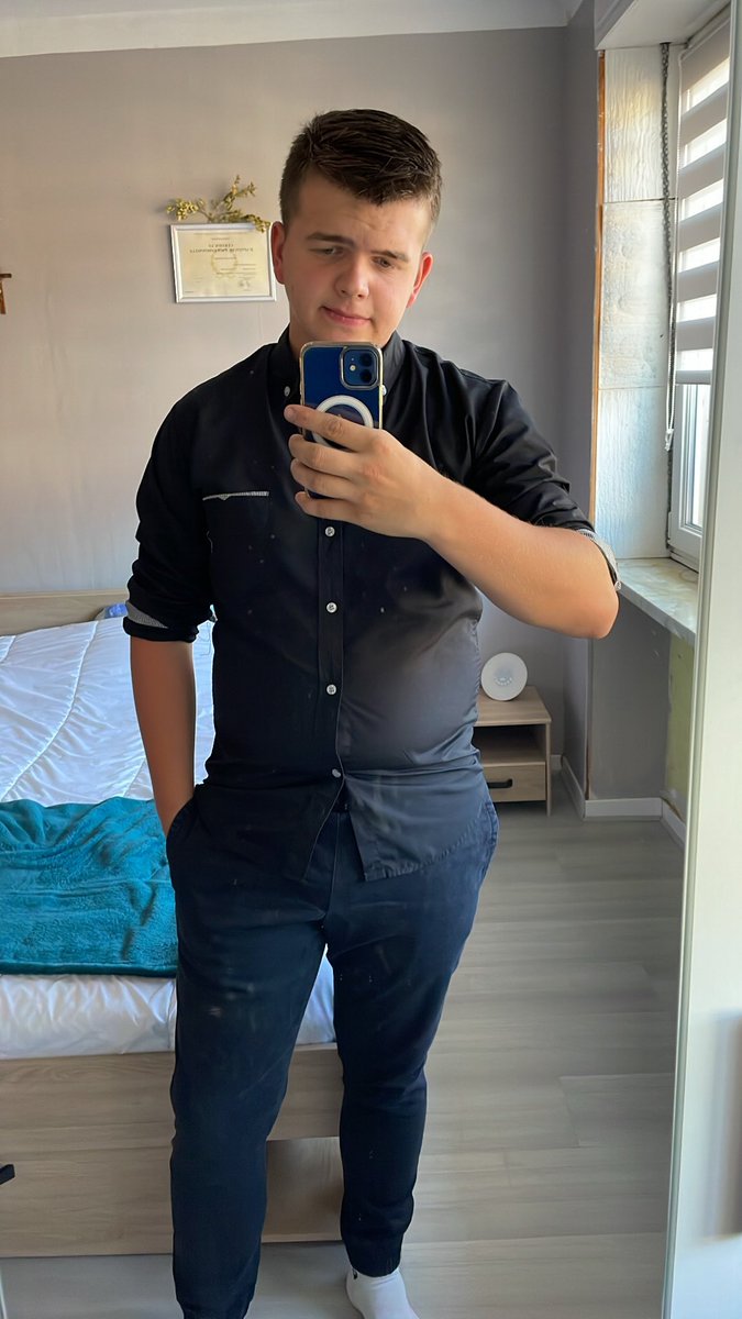 bitsch_bitsch57's tweet image. 🔥⚡️